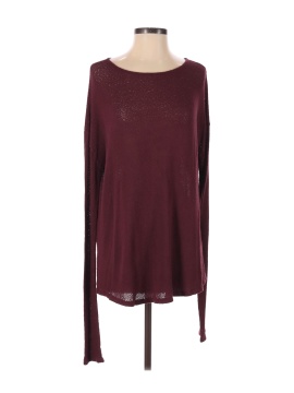 Brandy Melville Pullover Sweater