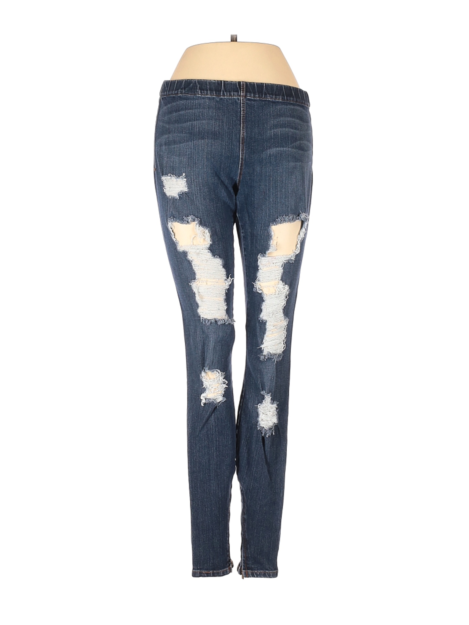 joe's jeans size 32 equivalent