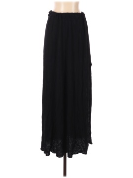 American Eagle Outfitters Casual Skirt