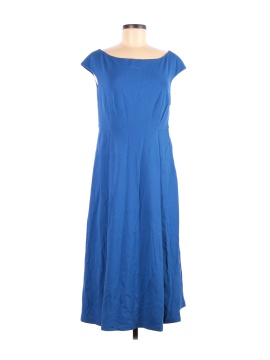 Lafayette 148 New York Size Med