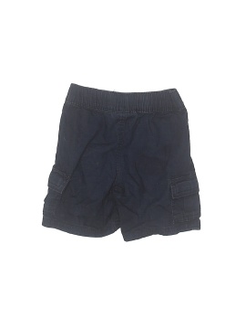 The Children's Place Size 9-12 mo