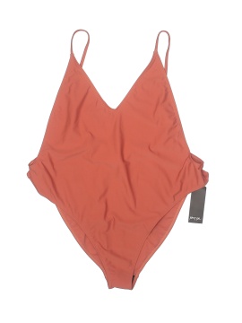 Nasty Gal Inc. Size 18 Plus