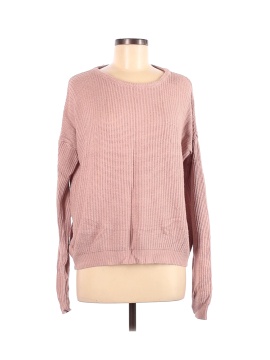 Brandy Melville Pullover Sweater