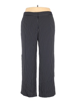 Rachel Roy Collection Size 20 Plus