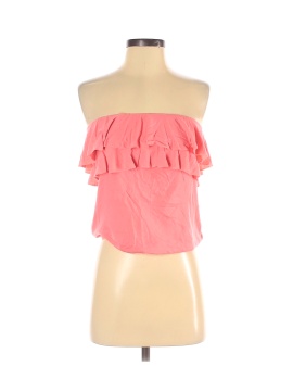 American Eagle Outfitters Size XS