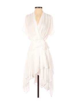 dRA Los Angeles Size XS