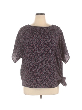 MICHAEL Michael Kors Size 0X Plus