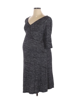 Isabel Maternity Size XL Maternity