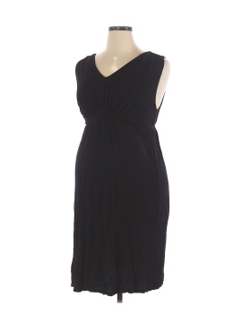 Old Navy - Maternity Size XL Maternity