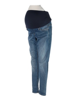 Gap - Maternity Size 8 Maternity