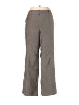 Ann Taylor Factory Size 14 Petite