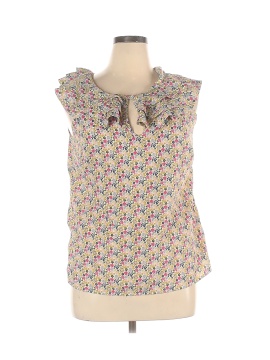 Liberty of London for Target Size XL
