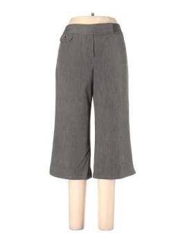 Ann Taylor Factory Size 14 Petite