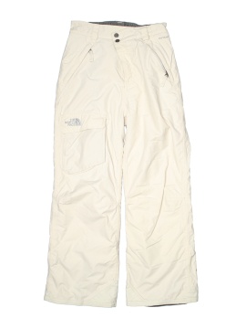 The North Face Size Large youth