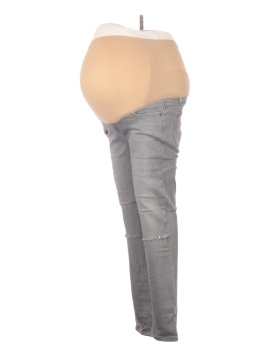 Paige - Maternity Size 27 Maternity waist