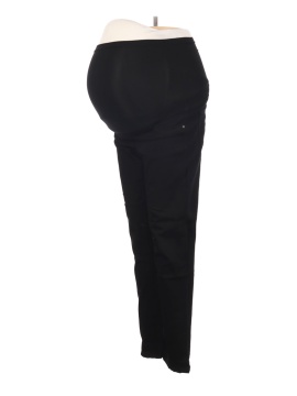 Adriano Goldschmied Size 27 Maternity waist