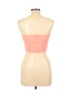 Forever 21 Pink Tube Top Size L - photo 2