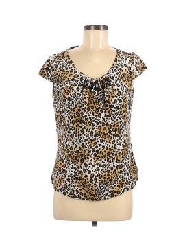 Per Se By Carlisle Size 8