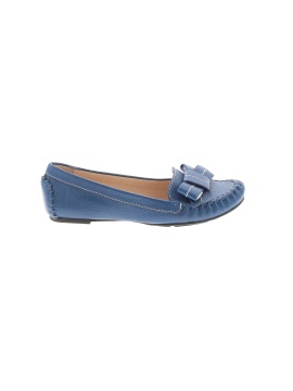 Kate Spade New York Size 6 1/2