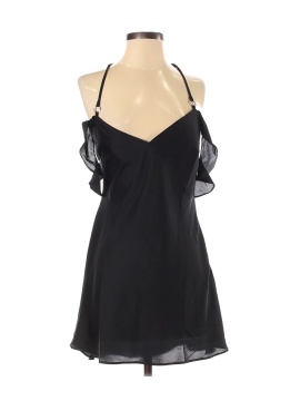 Intimately by Free People Size XS