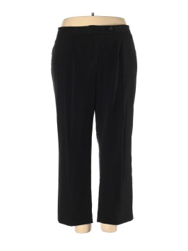 Covington Outlet Size 20 Plus