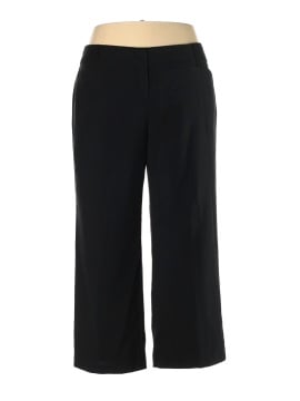 C established 1946 Size 20 Plus