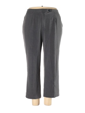 Covington Outlet Size 20 Plus
