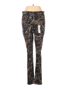 Adriano Goldschmied Size 30 waist