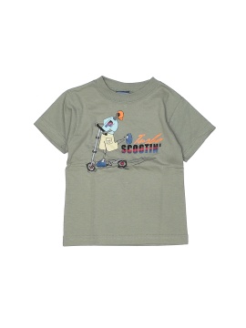 The Children's Place Size 24 mo