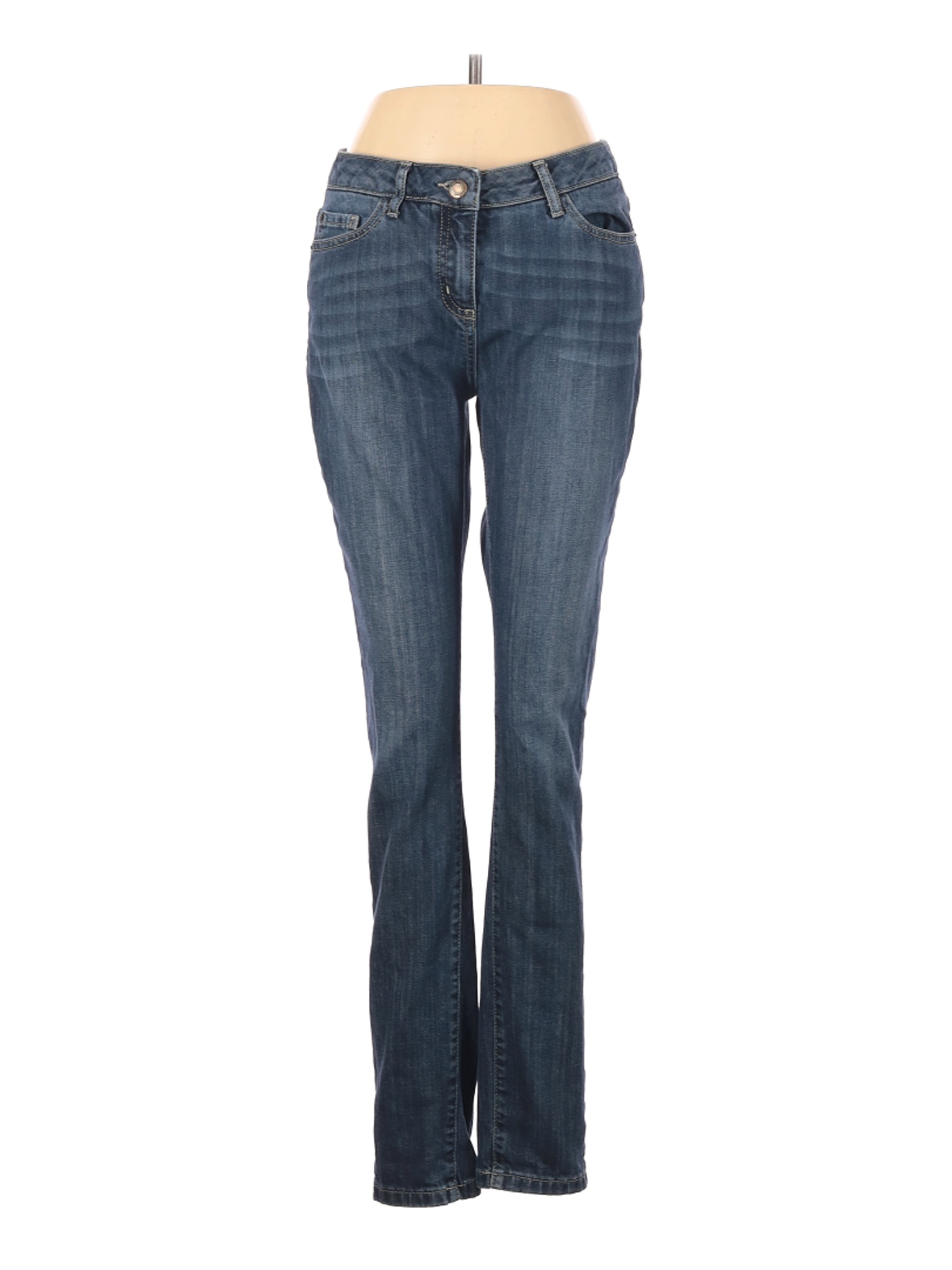 boden jeans