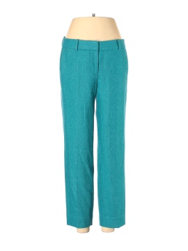 J.Crew Factory Store Size 4