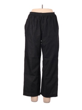 Alfred Dunner Size 16