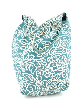 American Eagle Outfitters Tote