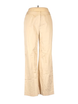 Lafayette 148 New York Size 10