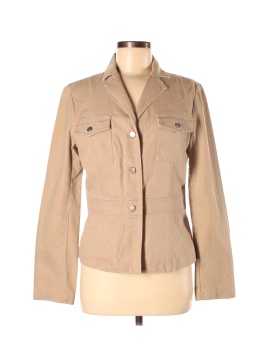 Kenneth Cole New York Size 8