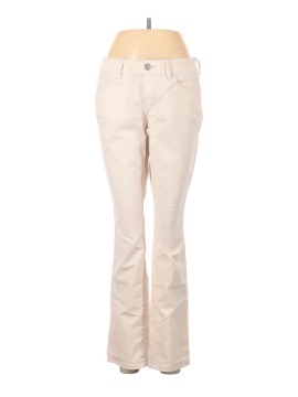 Ann Taylor LOFT Size 28 waist