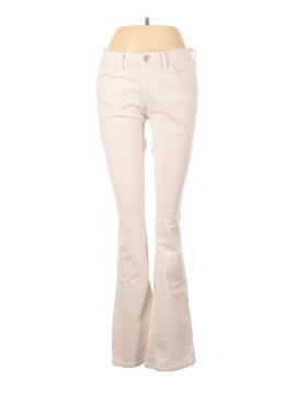 Ann Taylor LOFT Size 28 waist