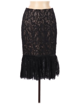 Carmen Carmen Marc Valvo Size 6