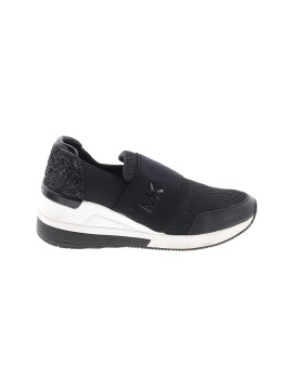 MICHAEL Michael Kors Size 7 1/2