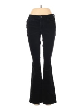 Ann Taylor LOFT Size 28 waist