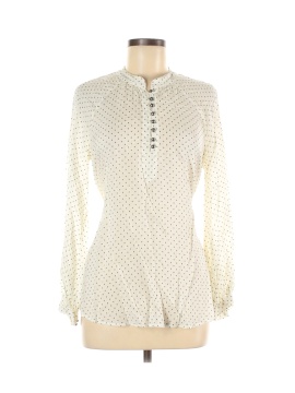 Maeve by Anthropologie Size 8
