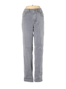 American Eagle Outfitters Size 2