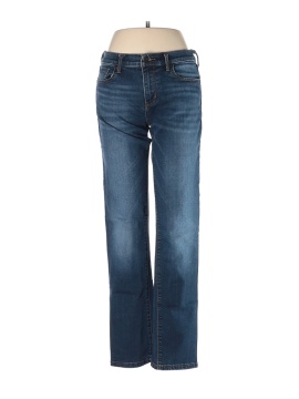 Banana Republic Size 28 waist