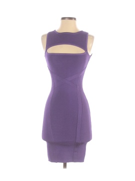 Kardashian Kollection Size XS