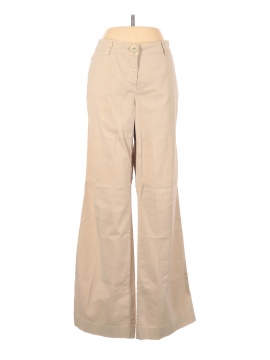 Escada Sport Size 42 eur