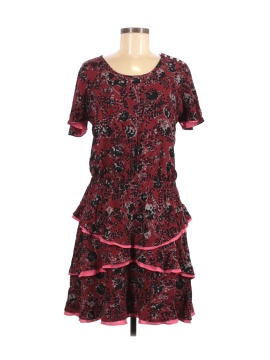 Matilda Jane Size Med