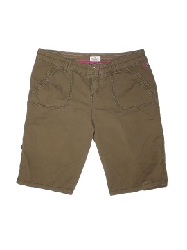 American Eagle Outfitters Size 14