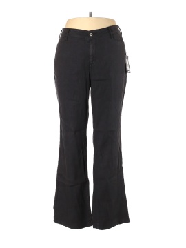 Not Your Daughter's Jeans Size 16