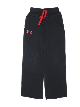 Under Armour Size Small youth