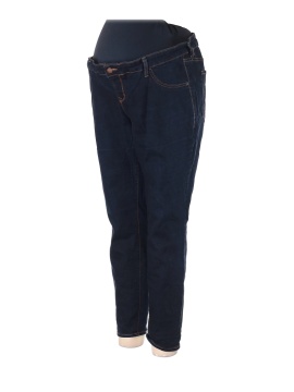 Old Navy - Maternity Size 18 Maternity